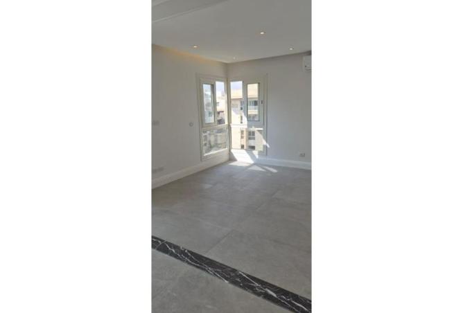 8330826 - Property Image 3