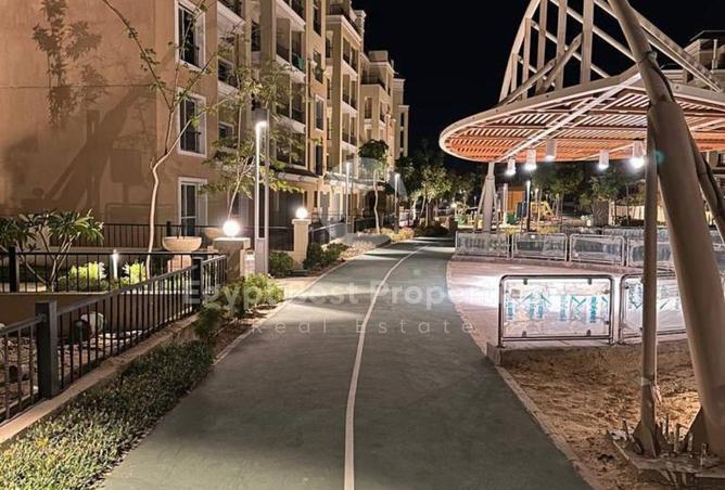 8349657 - صورة العقار 3