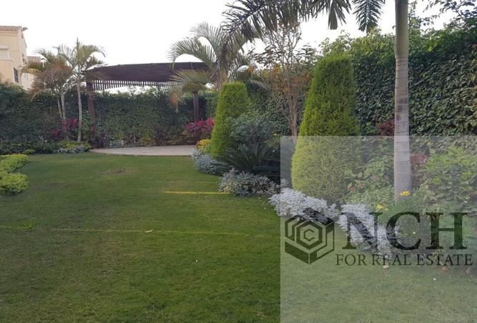 8318402 - صورة العقار 3