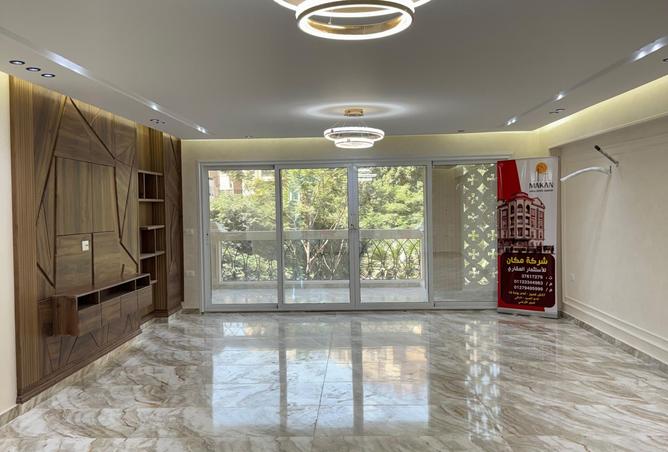 8039761 - Property Image 2
