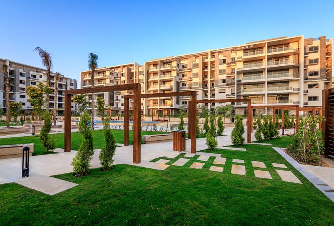 8504642 - صورة العقار 2