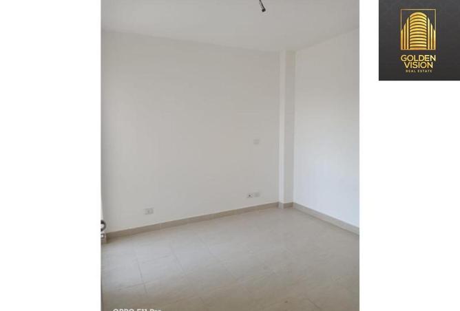 8538947 - Property Image 3