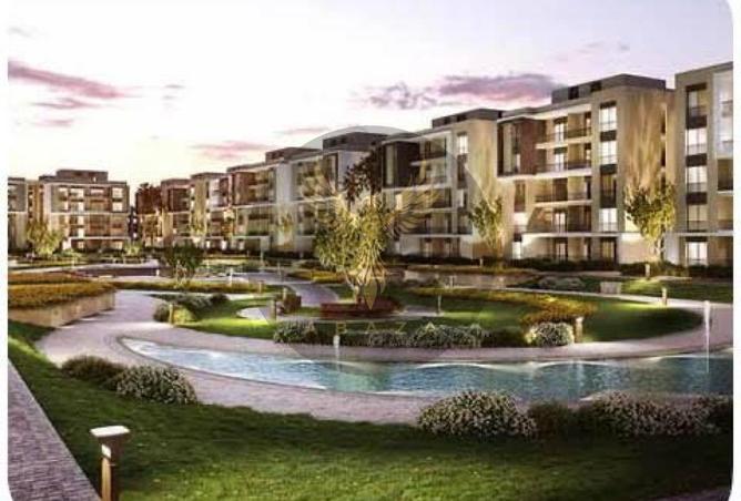 8486605 - Property Image 3