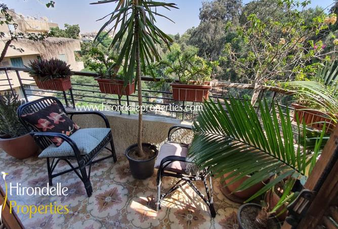 8336663 - صورة العقار 3