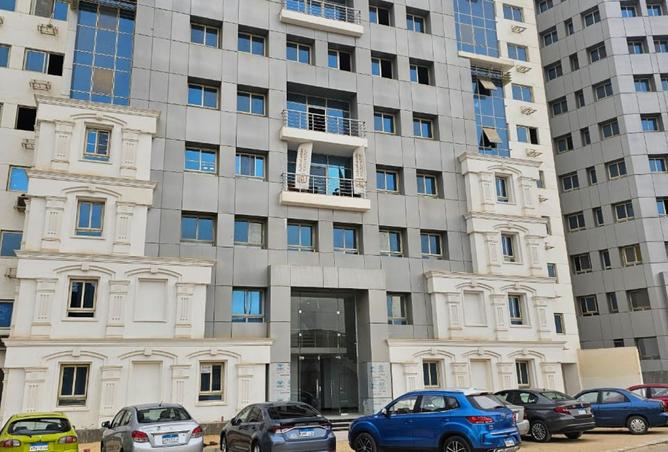 8428975 - الصورة الرئيسية للعقار