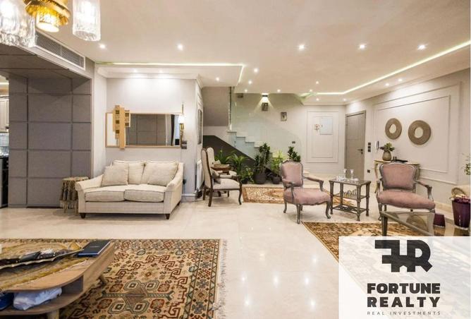 8339583 - Property Image 3