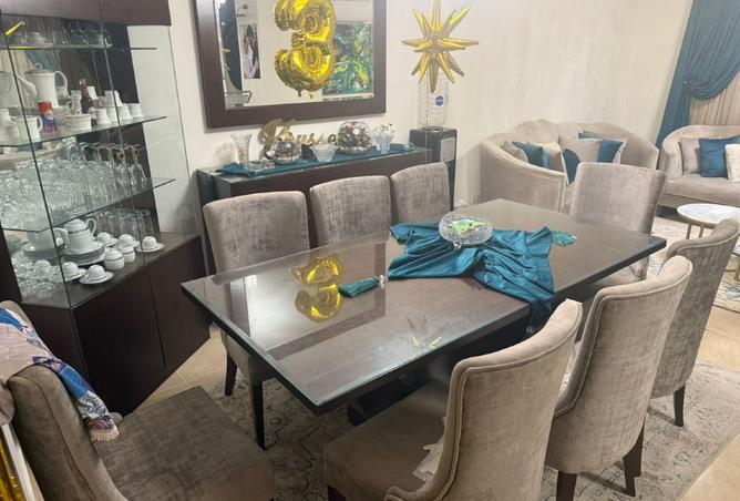 8178679 - Property Image 3