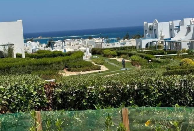 8114481 - صورة العقار 3