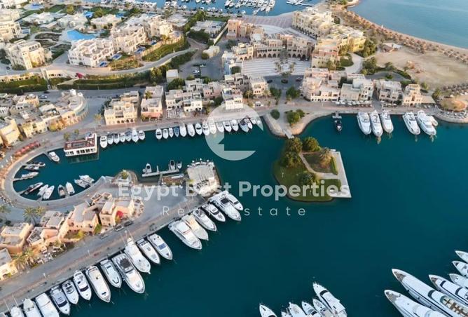 7964634 - صورة العقار 3