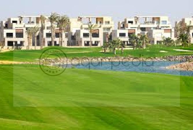 7891776 - Property Image 3