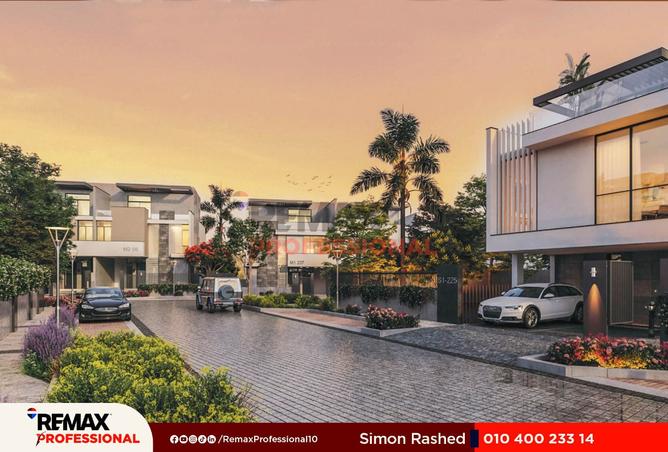 8552734 - Property Image 3