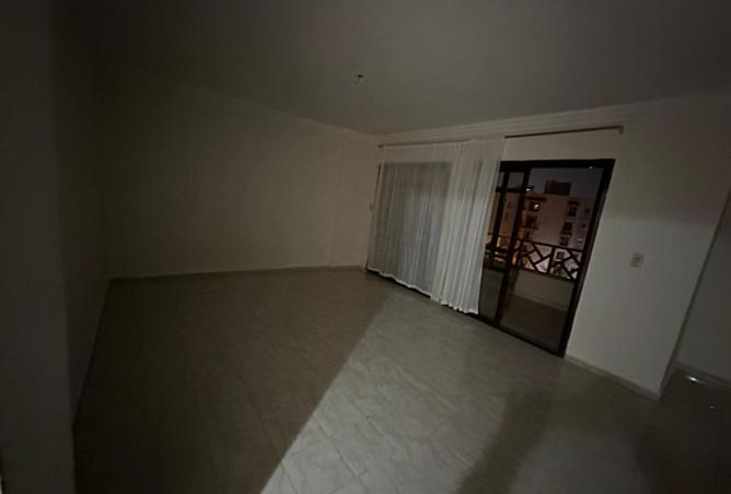 8514917 - Property Main Image