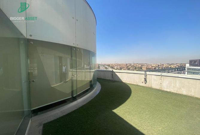 8411795 - الصورة الرئيسية للعقار