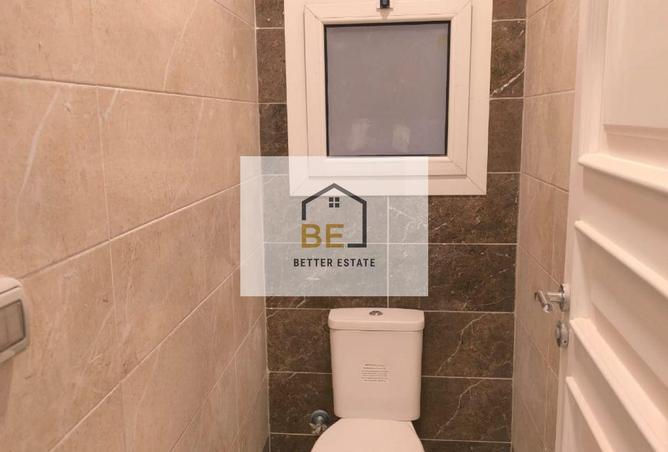 8138943 - Property Image 3
