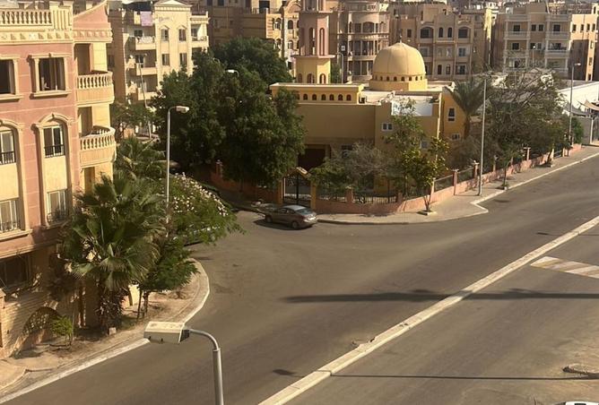 8441739 - صورة العقار 2