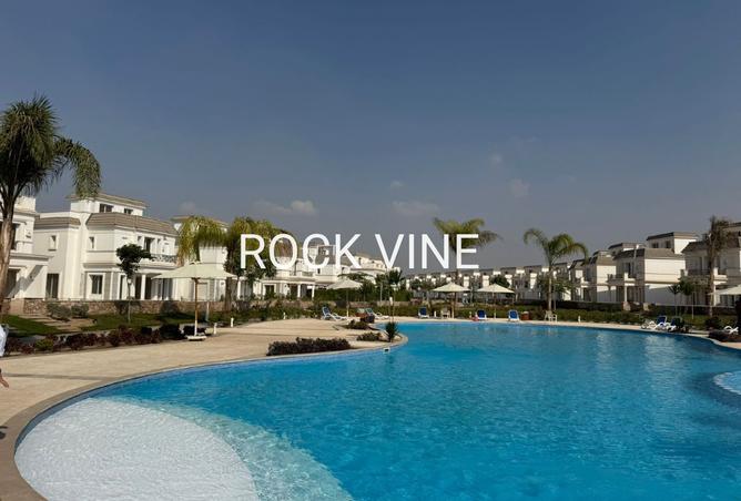 8434024 - Property Image 2