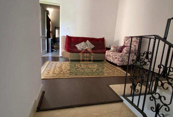 8403287 - صورة العقار 3