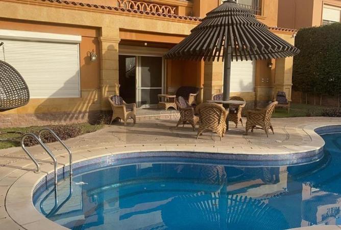 8033640 - الصورة الرئيسية للعقار