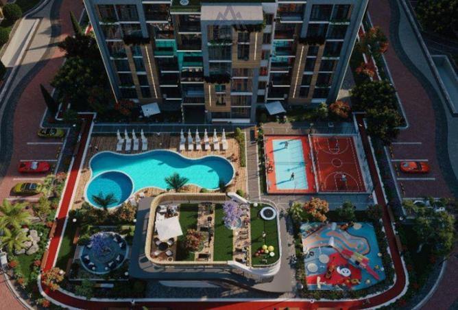 8232509 - الصورة الرئيسية للعقار