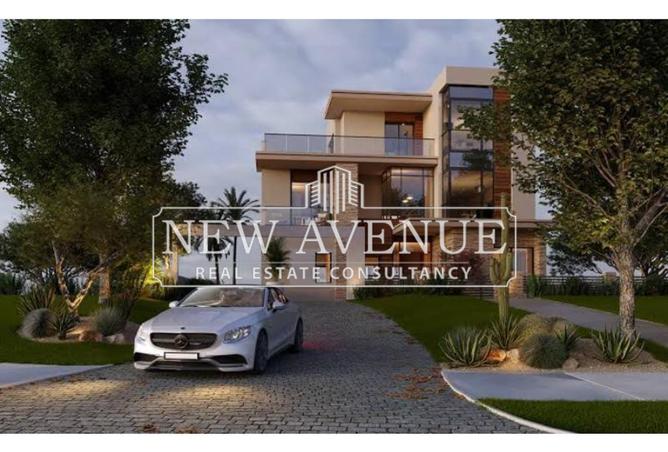 8198189 - Property Image 2