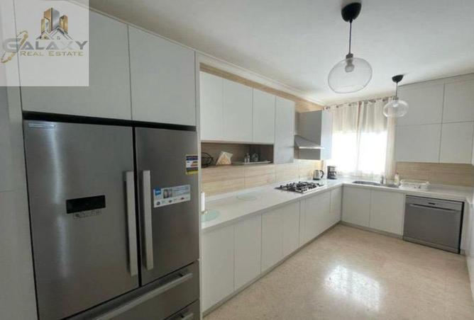 7780900 - Property Image 3