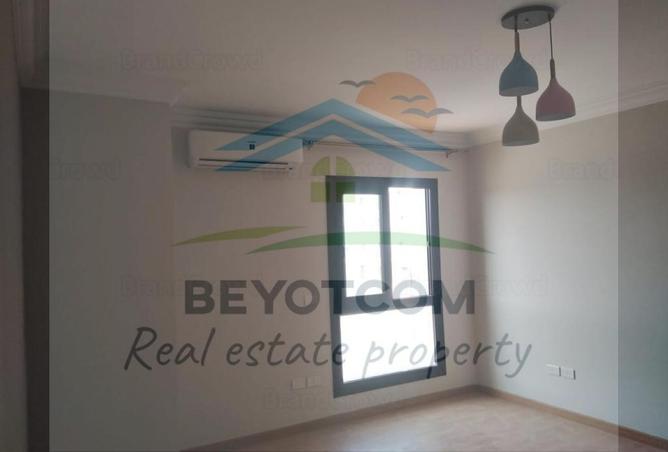 8064563 - Property Main Image
