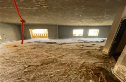 Apartment - 4 Bedrooms - 4 Bathrooms for sale in El Yasmeen 3 - El Yasmeen - New Cairo City - Cairo