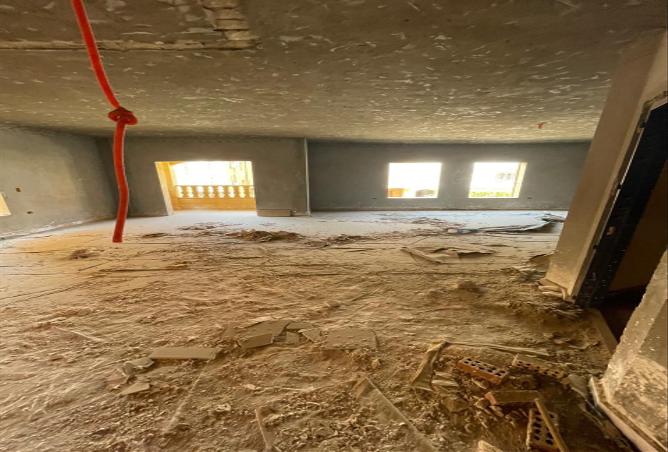 8408550 - صورة العقار 2