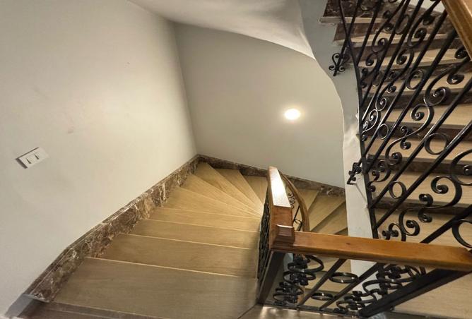 8163191 - صورة العقار 2