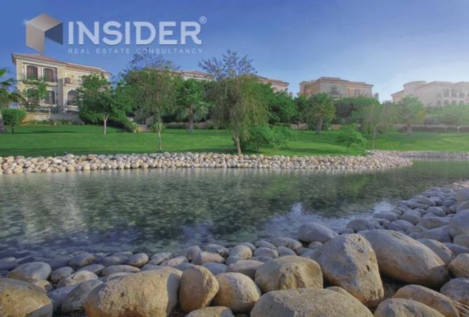 8401416 - الصورة الرئيسية للعقار