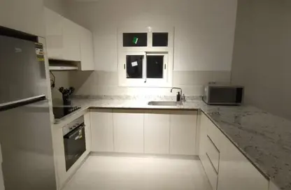 Villa - 4 Bedrooms - 4 Bathrooms for sale in Fouka Bay - Qesm Marsa Matrouh - North Coast