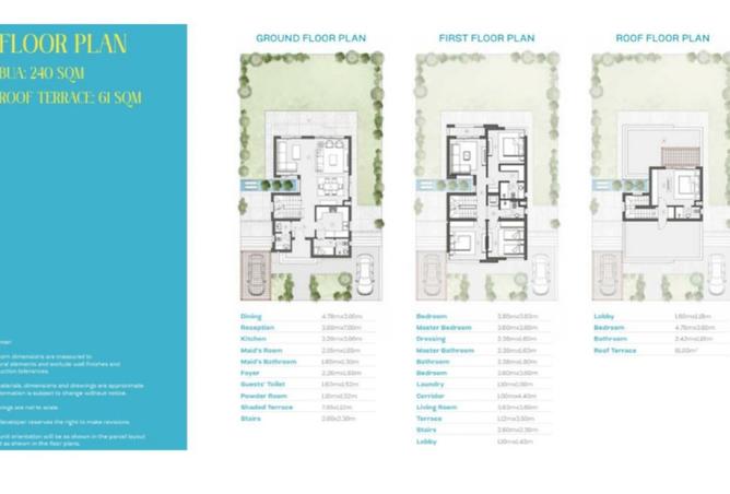 8384490 - صورة العقار 3