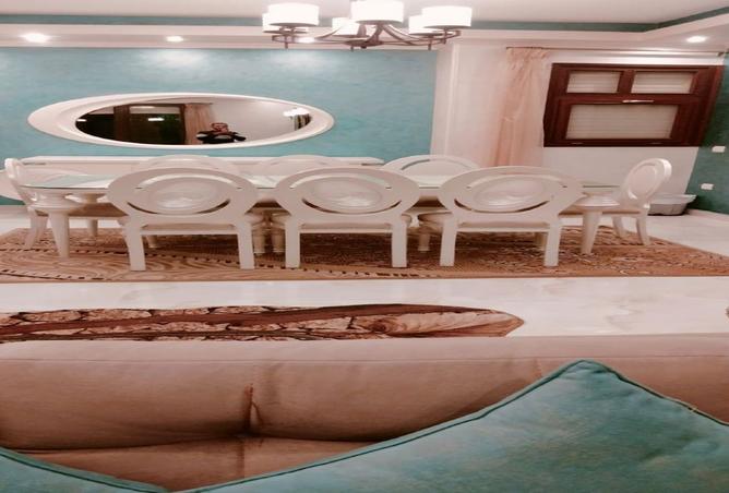 8236475 - صورة العقار 2