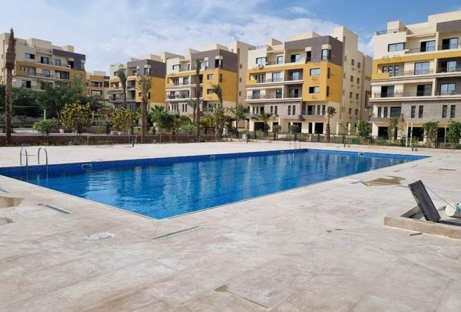 8338356 - صورة العقار 2