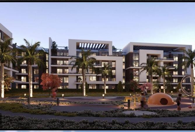 7928842 - Property Main Image