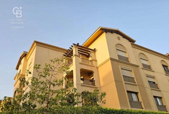 8062095 - Property Image 2