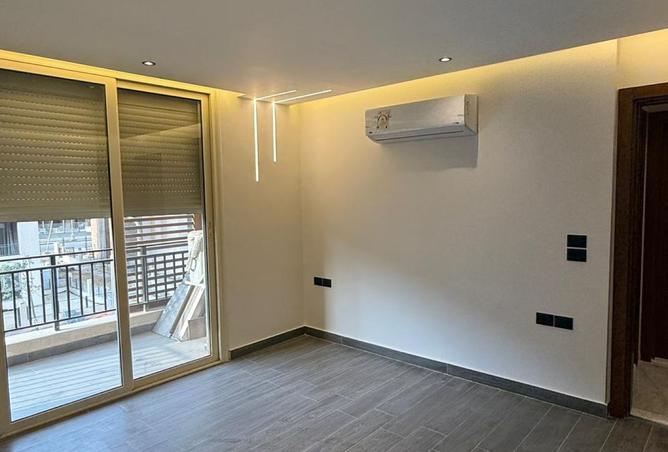 8508321 - Property Main Image