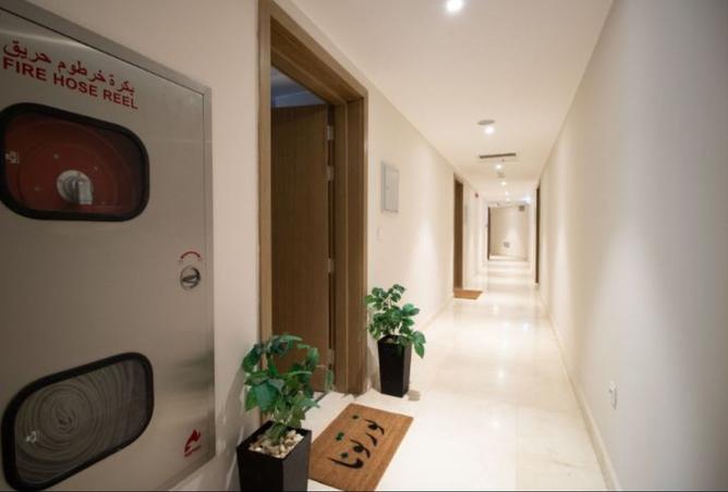8086683 - صورة العقار 3