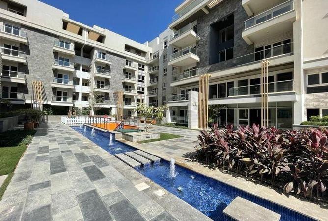 8129892 - Property Main Image