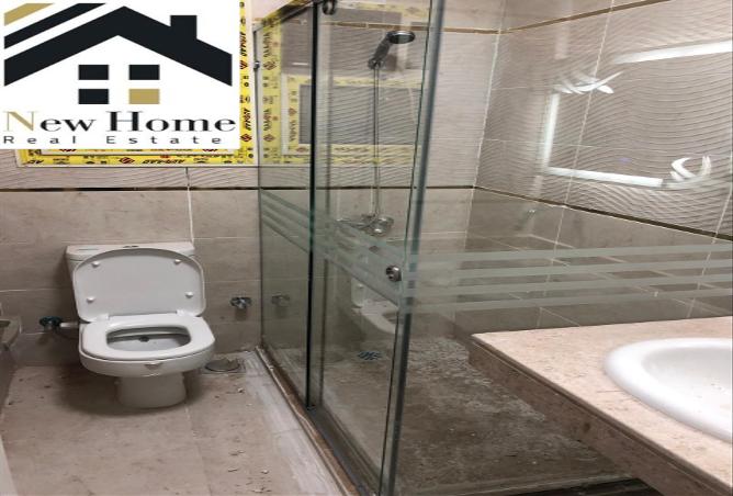 7322421 - Property Image 2