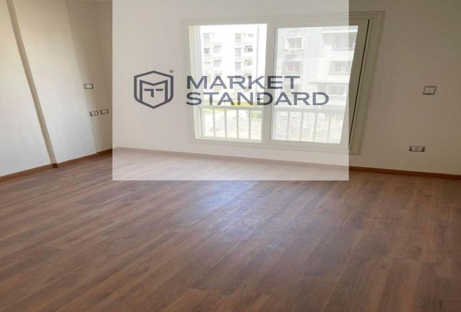 8276245 - صورة العقار 2