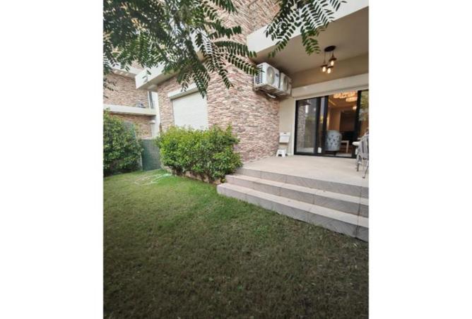 8346084 - Property Main Image