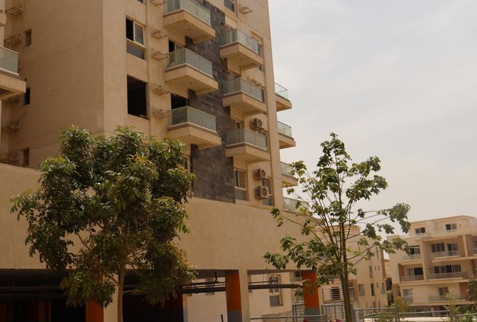 8225553 - الصورة الرئيسية للعقار