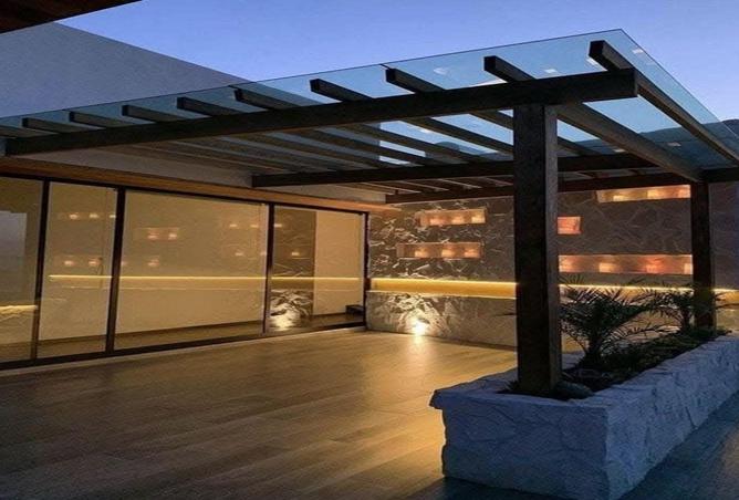 8162142 - Property Image 2