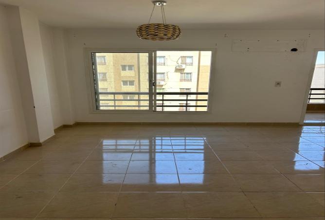 7991281 - Property Image 3