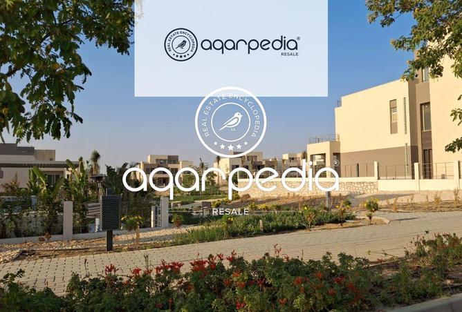 8159641 - Property Main Image