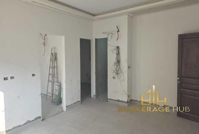 8126509 - صورة العقار 3