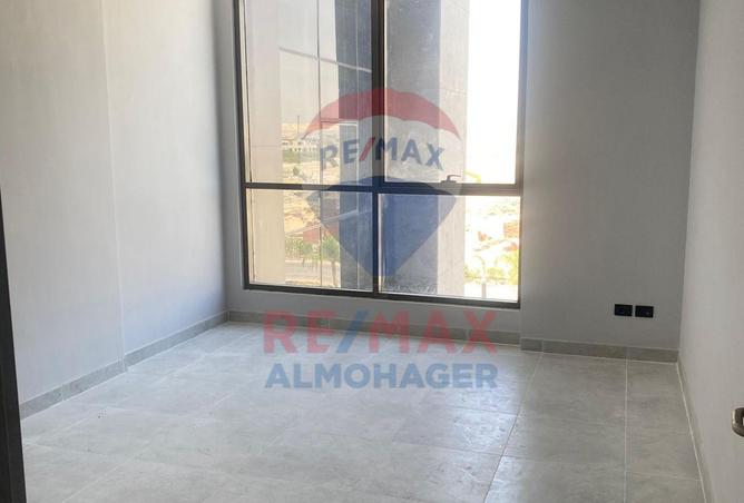8017001 - الصورة الرئيسية للعقار