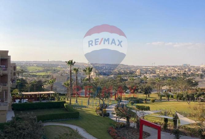 8553275 - صورة العقار 2