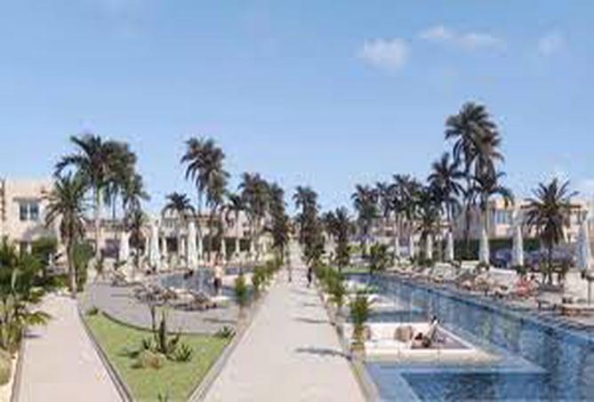 7991207 - صورة العقار 3